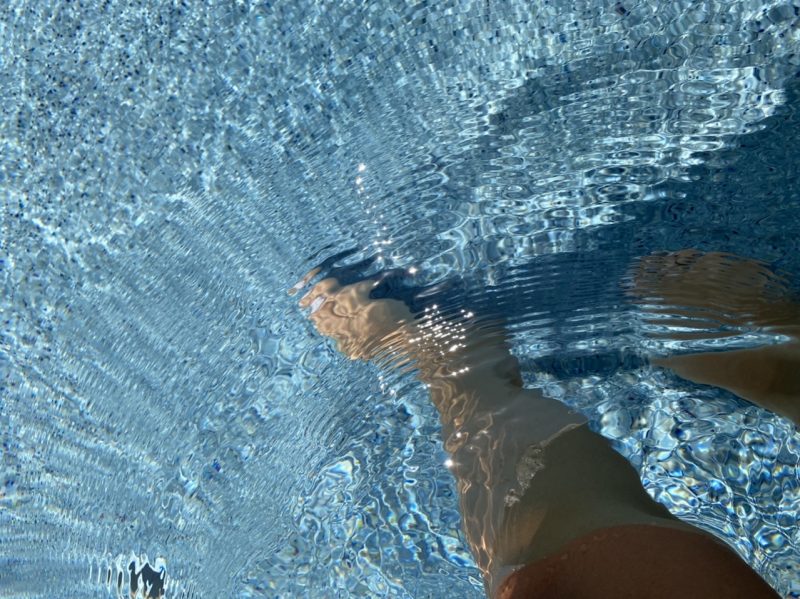 7d2b6795-c3dc-4a07-b23f-da4420b05759