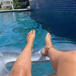 2b1aa043-f23b-4aa0-87f4-e716faba7162