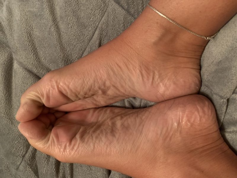 414cdeb7-91fb-48d6-a697-08cf833468b4