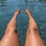 4957c9e7-5b5f-46dc-b2bd-bb4bda181309