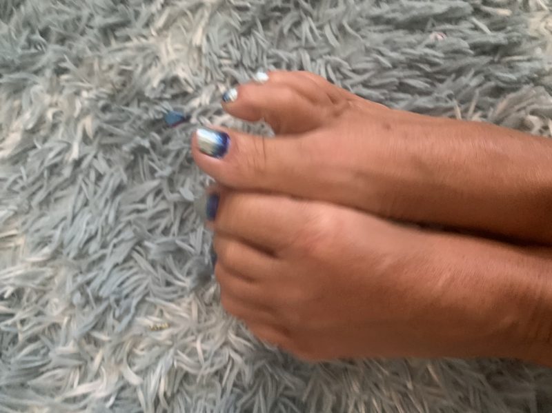 797ae04f-ce25-47eb-947e-f5b120337a4b