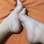 6318f7cf-a64e-4f97-973a-361d6d6ea073