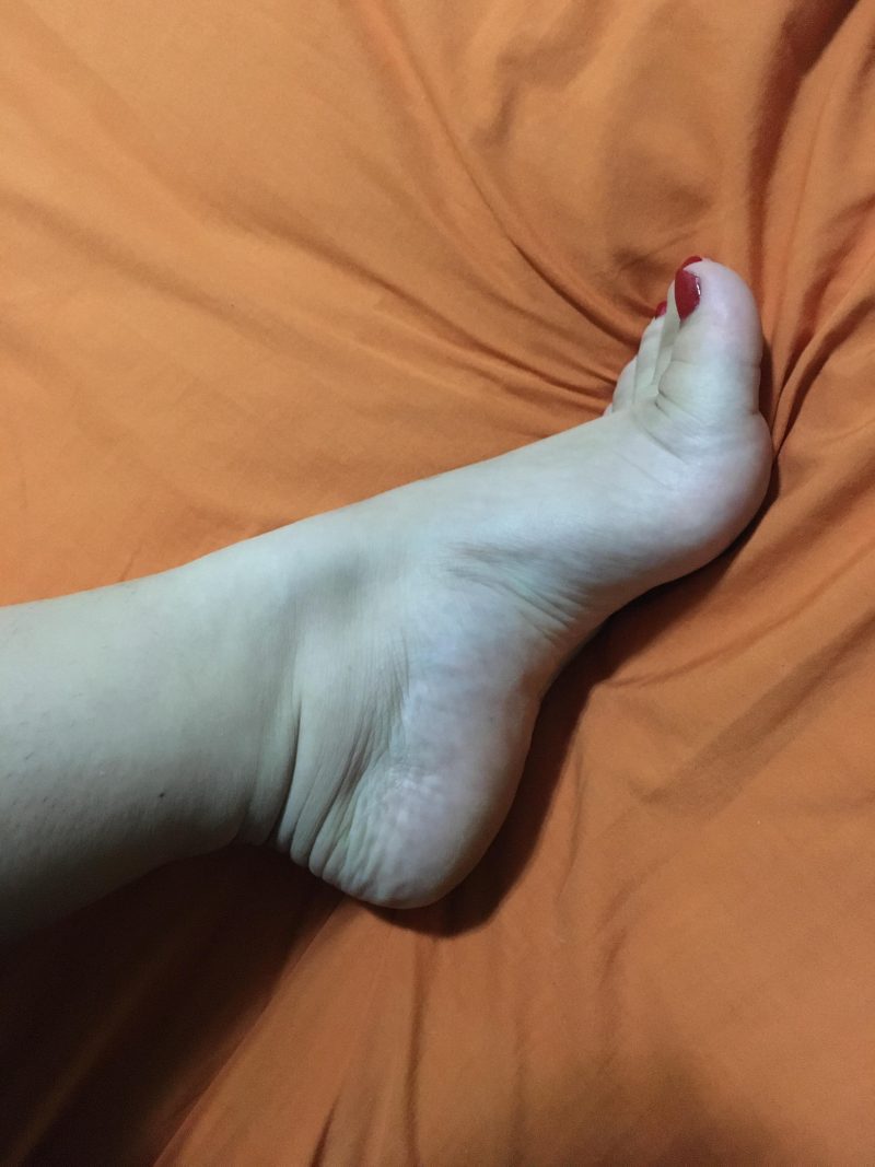 9baa72a2-92e2-498c-abff-be0f5b8690f4