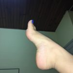 034b79b5-3203-4be6-91ab-a67b2df3908a