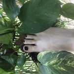 nature-at-its-finest