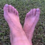 these-feet-have-walked-me-through-many-obstacles