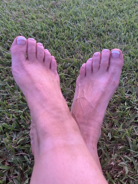 these-feet-have-walked-me-through-many-obstacles