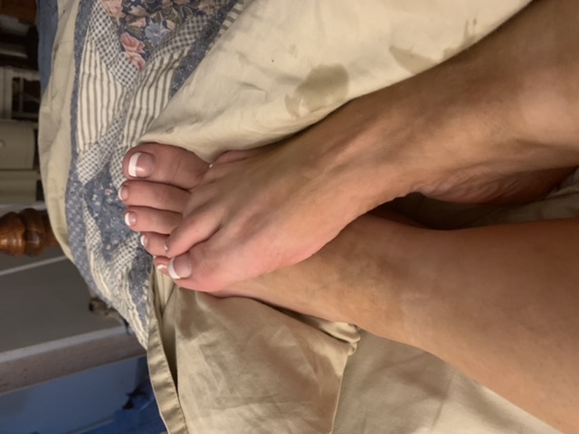 65cb182f-9721-4344-96f5-ec0cb0dfd742