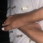 a211825d-a523-4153-9754-142625c12a19