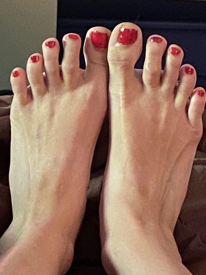 f57b664c-595f-4bcb-91e1-d3626dfadf9f