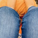 b4b6b797-ff1a-4242-820e-9ce669c80a9a