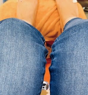 B4B6B797-FF1A-4242-820E-9CE669C80A9A