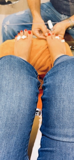 b4b6b797-ff1a-4242-820e-9ce669c80a9a