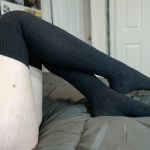 0ff59f05-9691-4e82-ab21-1079952688ca