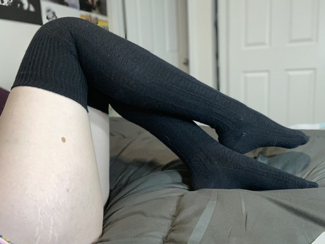 0ff59f05-9691-4e82-ab21-1079952688ca