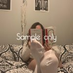 unnamed-5-6