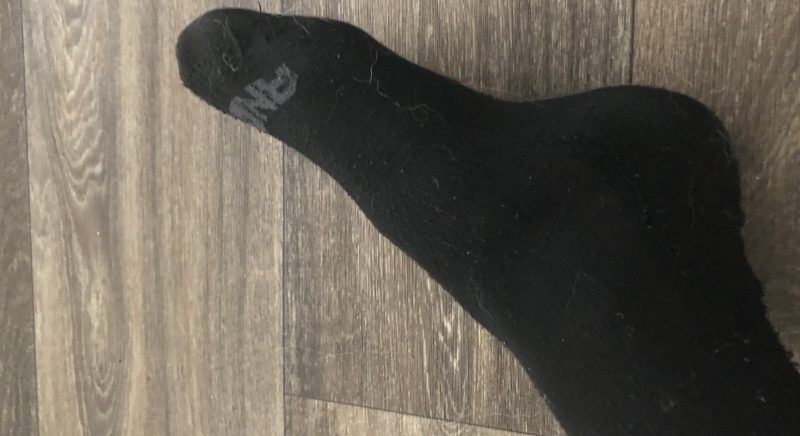 0a6d6682-289a-4ca3-8b4f-9f172522180d