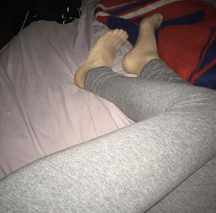 356ad8d1-f3c3-42de-9a6b-f5be002a4c04