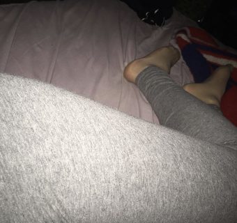 59004AF6-5129-4AB1-BA7D-A2413DF32C8D