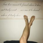 1fb59b81-ec54-4f87-9532-cc710143b337