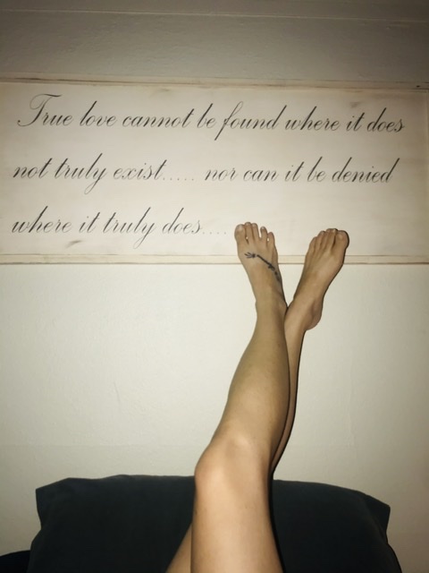 1fb59b81-ec54-4f87-9532-cc710143b337