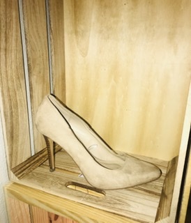 71eaa66e-6706-4d09-a511-aff93af3ec90