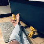 d4194e83-2b9f-4bc8-8853-b62c8349f3a7