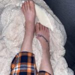 32ce26d4-b7e1-45d9-ae9f-bb487ba63ac0