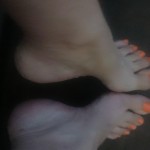 20250825_175754-2