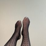 photocollage_20200811_0745342542-2