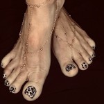 sexy-leopard-1