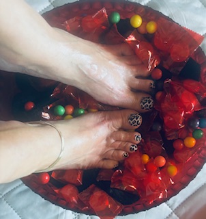 candy-2-2