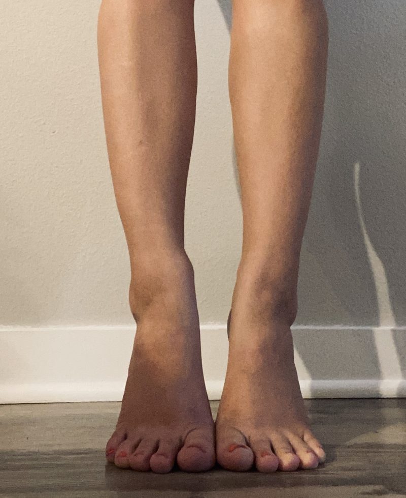 8e1761c4-e6d6-44c5-bf7b-8055aa1ccaf6