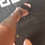 snapchat-1230584952