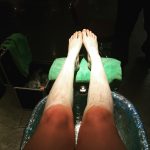 pampering-the-ladies