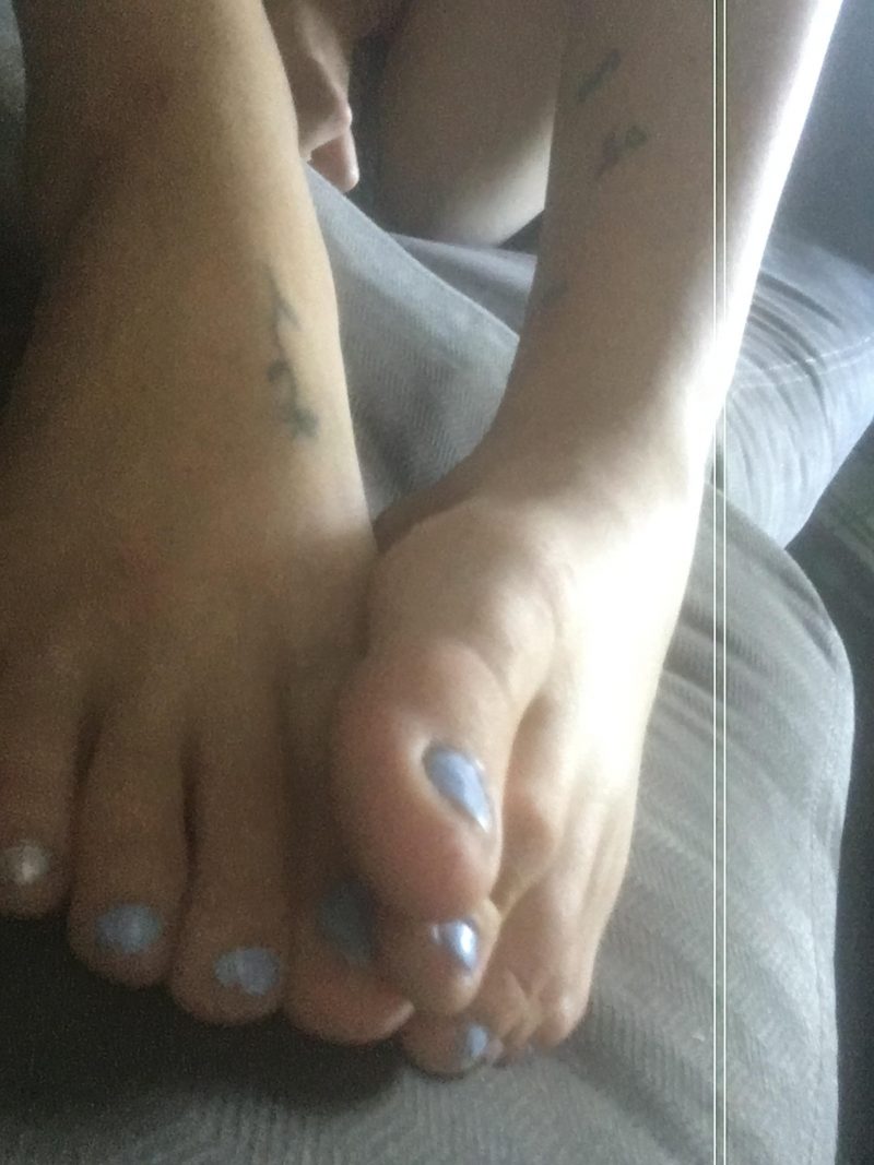 b8805ec6-a26c-4f9e-909a-8a03388cad1f