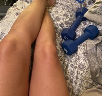 4B991B49-0384-4B5D-9D21-D21B4AD5A653