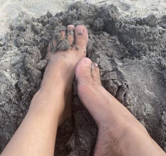 7280D16B-0B71-4B0C-ADAF-EC7C68DA847F