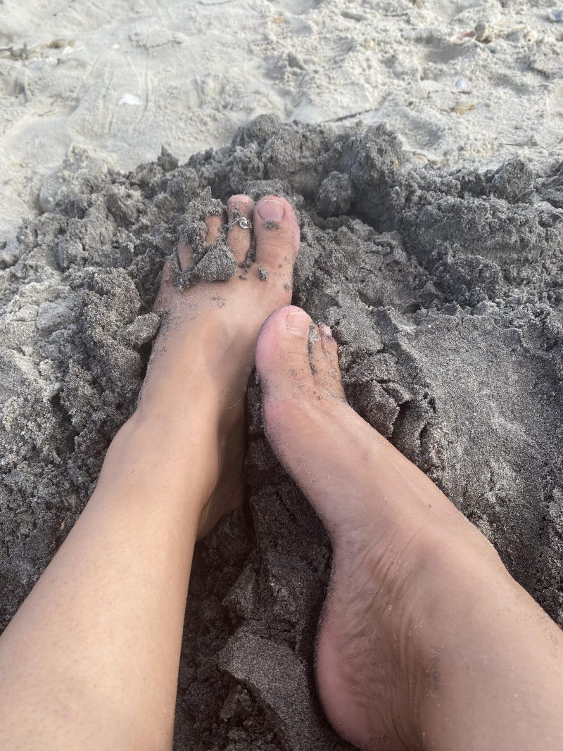 7280d16b-0b71-4b0c-adaf-ec7c68da847f