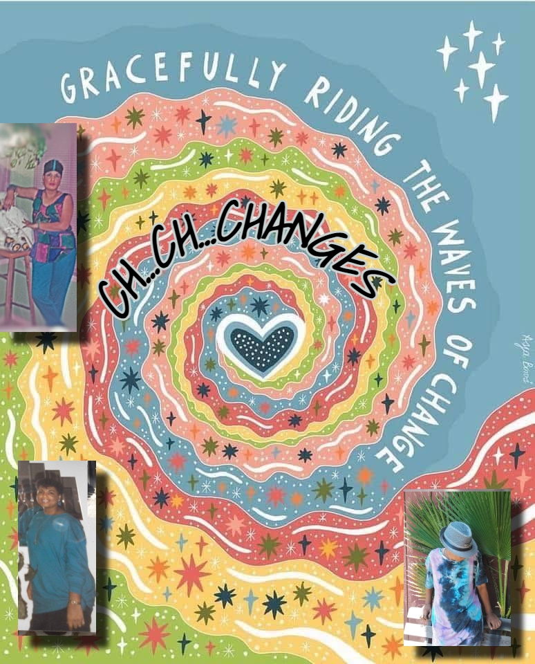 change-riding-waves-gracefully-9-25