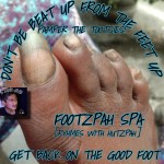 footzpah-black-woman-foot-8-25