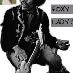 jimi-bw-pc-foxy-lady-10-12-2024