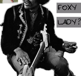 JIMI BW PC FOXY LADY 10 12 2024
