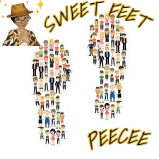 peecee-feet-people-9-25