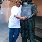 peecee-nawlins-8-25