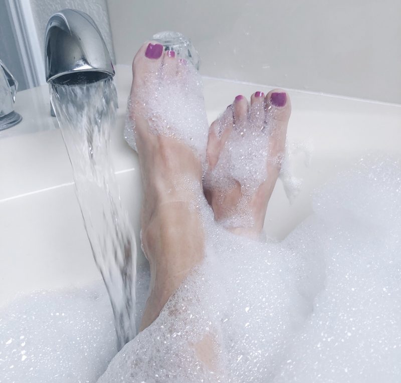 5551385f-1db2-403f-9899-e6e64bb7624f