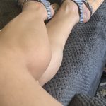 92561d37-07ea-49f0-8346-2d32ebae1653