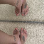 img_9350-2