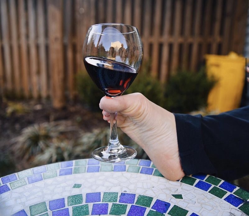 0ca505c9-cfd2-4304-92e9-5c5063ef7a62