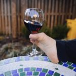 664fdbc8-e65f-49b0-b927-636803303812